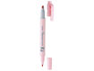 Picture of PENTEL - HIGHLIGHTER PASTEL PINK